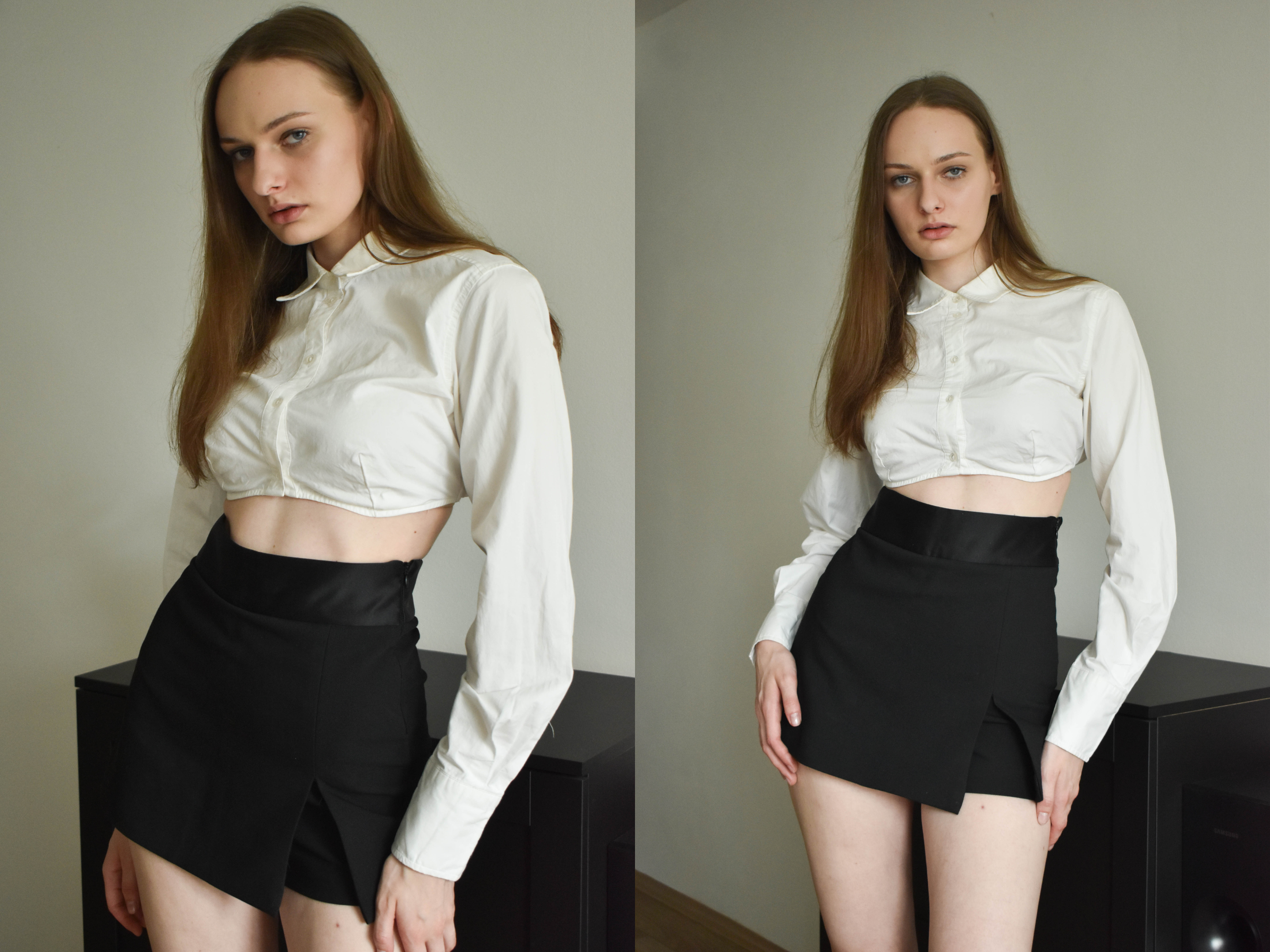 amalie-kostelecka_0724 2.png